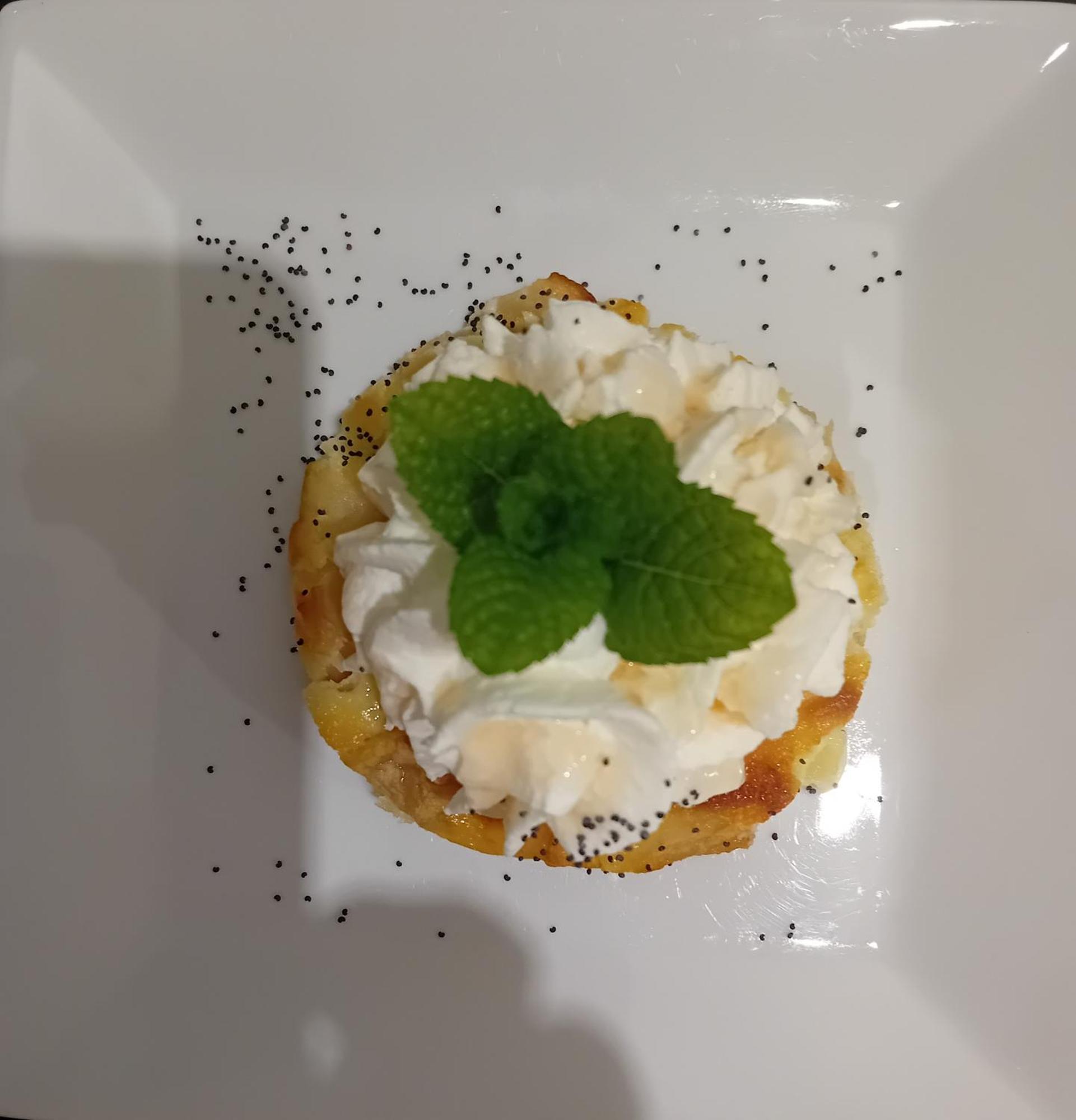 NesletteLe Moulin Des Roses住宿加早餐旅馆 外观 照片